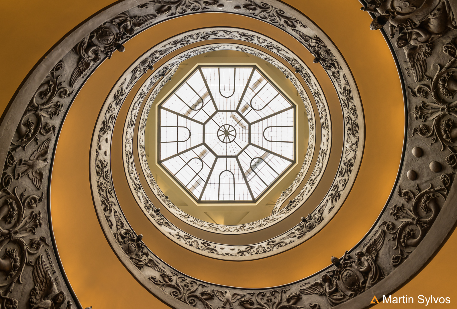 2018 Bon Rome   Martin sylvos 5